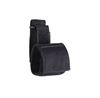 Picture of SEC GLOVE HOLDER BLACK